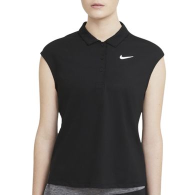 Nike-Court-Victory-Polo-Dames