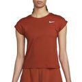 Nike-Court-Victory-Shirt-Dames-2207251604