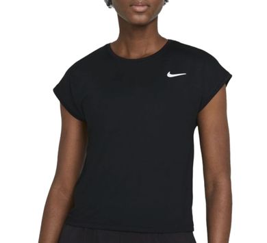 Nike-Court-Victory-Shirt-Dames