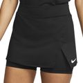 Nike-Court-Victory-Tennisrok-Dames-2202090841