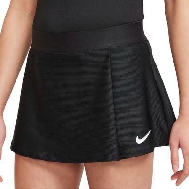 Nike-Court-Victory-Tennisrok-Junior-2307071132