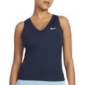 Nike-Court-Victory-Tennistop-Dames-2111100931