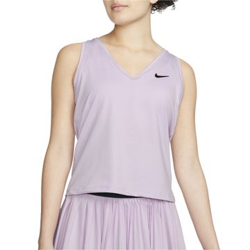 Nike-Court-Victory-Tennistop-Dames-2207141032