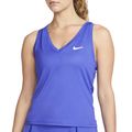Nike-Court-Victory-Tennistop-Dames-2208151403