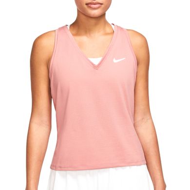Nike-Court-Victory-Tennistop-Dames-2307311055