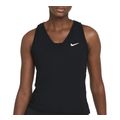 Nike-Court-Victory-Tennistop-Dames