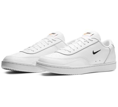 Nike-Court-Vintage-Premium-Sneaker-Heren