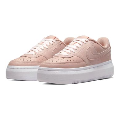 Nike-Court-Vision-Alta-Sneakers-Dames-2306221128