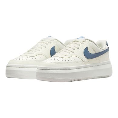 Nike-Court-Vision-Alta-Sneakers-Dames-2311220924