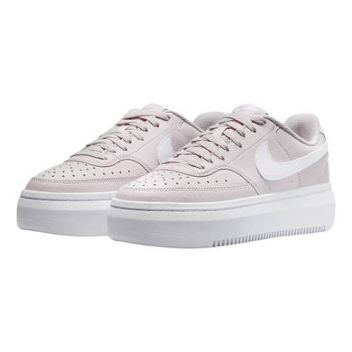 Nike-Court-Vision-Alta-Sneakers-Dames-2402021155