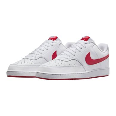 Nike-Court-Vision-Low-Next-Nature-Essential-Sneakers-Heren-2404050806