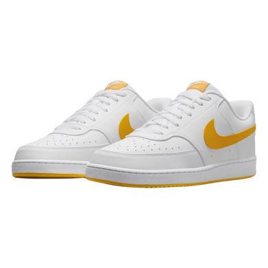 Nike-Court-Vision-Low-Next-Nature-Essential-Sneakers-Heren-2404121028