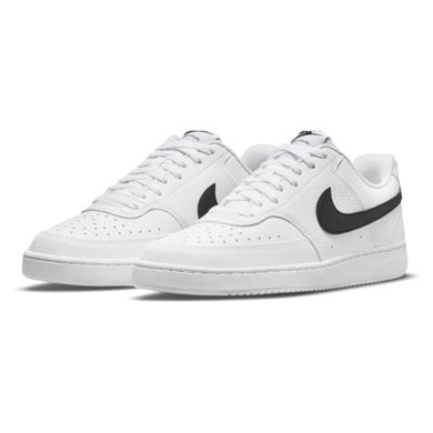 Nike-Court-Vision-Low-Next-Nature-Sneaker-Dames-2203041445