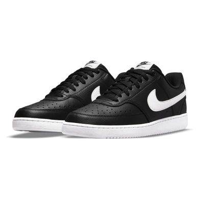 Nike-Court-Vision-Low-Next-Nature-Sneaker-Heren-2111230913