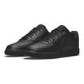 Nike-Court-Vision-Low-Next-Nature-Sneaker-Heren-2201141339