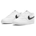 Nike-Court-Vision-Low-Next-Nature-Sneaker-Heren-2203220916