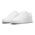 Nike-Court-Vision-Low-Next-Nature-Sneaker-Heren-2203220916