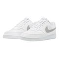 Nike-Court-Vision-Low-Next-Nature-Sneaker-Heren-2402021156