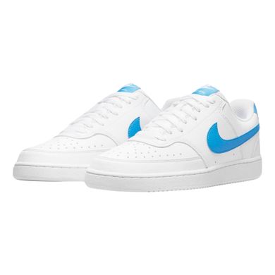 Nike-Court-Vision-Low-Next-Nature-Sneaker-Heren-2402021157