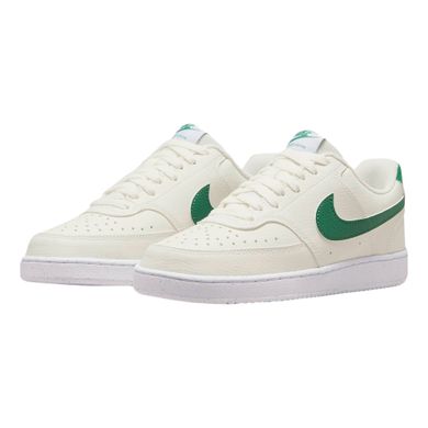 Nike-Court-Vision-Low-Next-Nature-Sneakers-Dames-2402021146