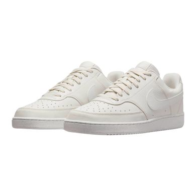 Nike-Court-Vision-Low-Next-Nature-Sneakers-Heren-2405031411