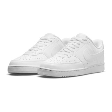 Nike-Court-Vision-Low-Sneaker-Dames-2111100928