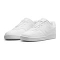 Nike-Court-Vision-Low-Sneaker-Dames-2111100928