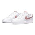 Nike-Court-Vision-Low-Sneaker-Dames-2307311050