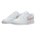 Nike-Court-Vision-Low-Sneaker-Dames-2402021156