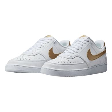 Nike-Court-Vision-Low-Sneaker-Dames-2404121036