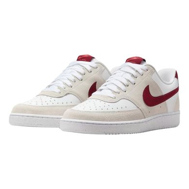Nike-Court-Vision-Low-Sneakers-Dames-2403150859