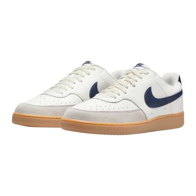 Nike-Court-Vision-Low-Sneakers-Heren-2405031412