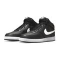 Nike-Court-Vision-Mid-Next-Nature-Sneaker-Heren-2202041517