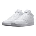 Nike-Court-Vision-Mid-Next-Nature-Sneaker-Heren-2203041444