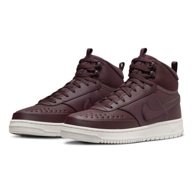 Nike-Court-Vision-Mid-Winter-Sneakers-Heren-2310271542