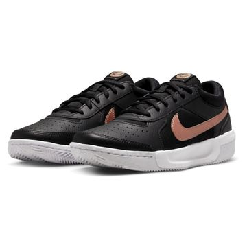Nike-Court-Zoom-Lite-3-Tennisschoenen-Dames-2208260859