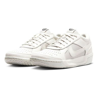 Nike-Court-Zoom-Lite-3-Tennisschoenen-Dames-2306221045