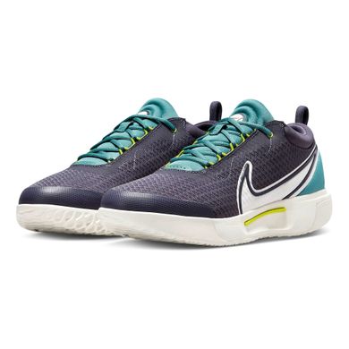 Nike-Court-Zoom-Pro-Tennisschoenen-Heren-2306221045