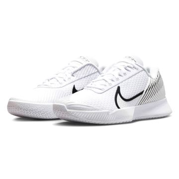 Nike-Court-Zoom-Vapor-Pro-2-Tennisschoenen-Heren-2305251527