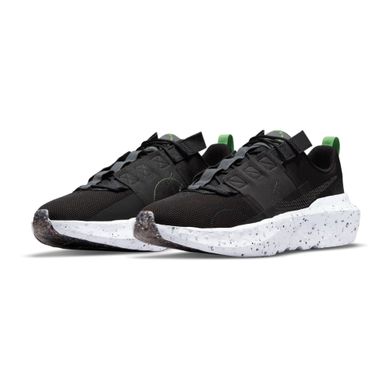 Nike-Crater-Impact-Sneakers-Heren-2209121621
