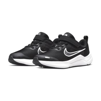 Nike-Downshifter-12-Sneakers-Junior-2303131536