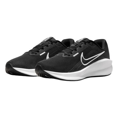 Nike-Downshifter-13-Hardloopschoenen-Heren-2403150901