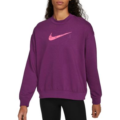 Nike-Dri-FI-Get-Fit-Sweater-Dames-2306201029