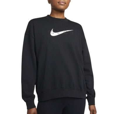 Nike-Dri-FI-Get-Fit-Sweater-Dames-2311161148