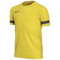 Nike-Dri-FIT-Academy-21-Shirt-Junior