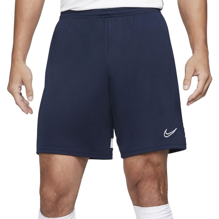 Nike Dri-FIT Academy 21 Short Herren