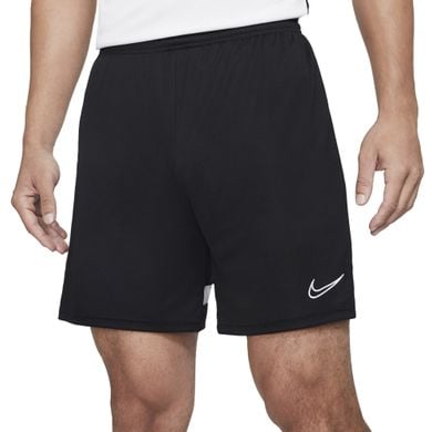 Nike-Dri-FIT-Academy-21-Short-Heren