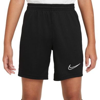 Nike-Dri-FIT-Academy-21-Short-Junior