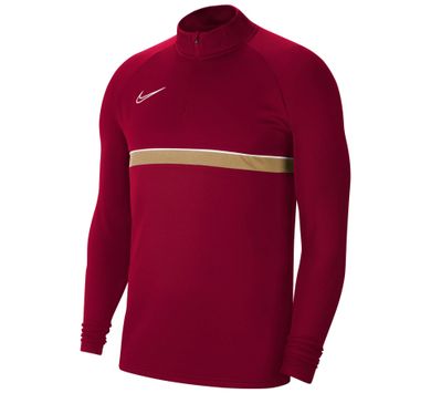 Nike-Dri-FIT-Academy-21-Trainingssweater-Heren