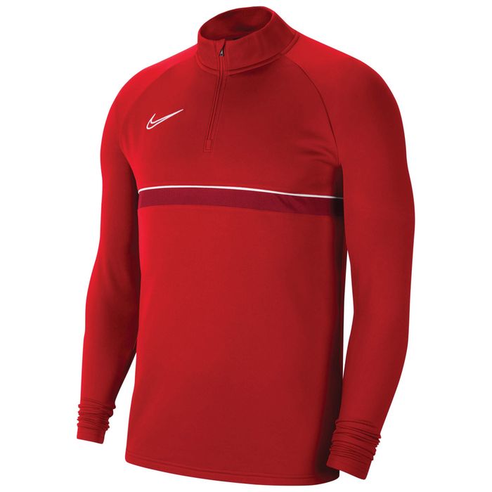 Nike Dri-FIT Academy 21 Trainingssweater Heren